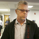 Fred Couch arrives at a hearing for his son, February 2016. Photo via AP